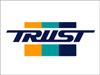 TRUST