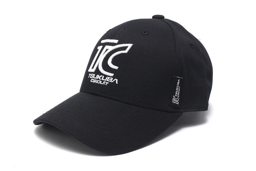 TCキャップ