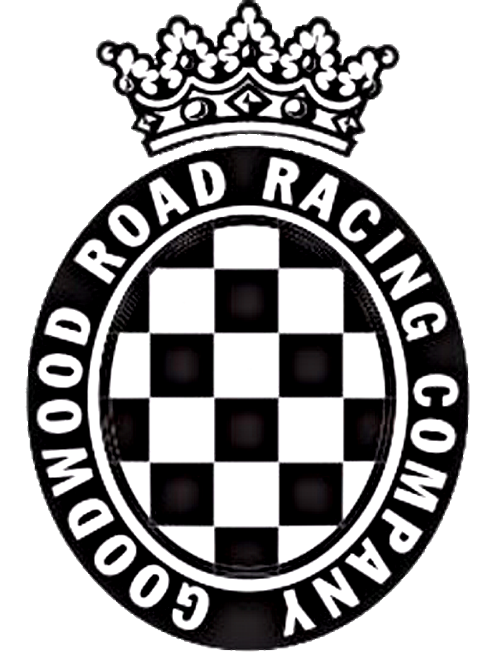 Betty Richmond Trophy highlights