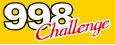 MOTUL 998Challenge(2021/10/10) 決勝Heat 2 動画公開