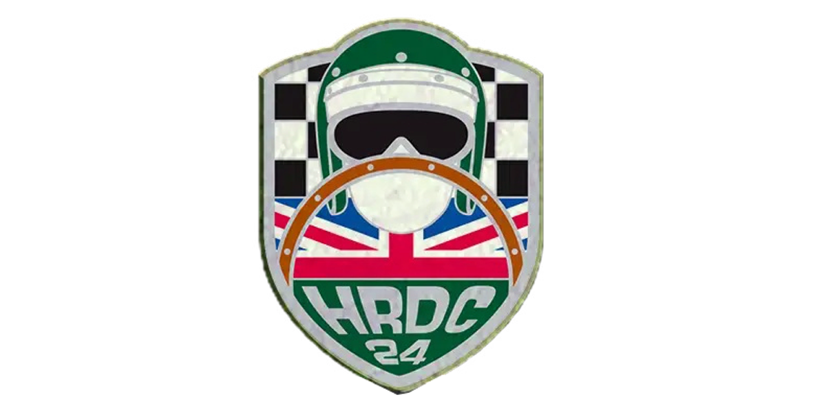 HRDC